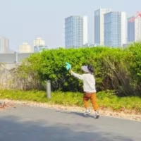“海星之愿”助力特殊需求儿童群体：艺术关爱全方位升级